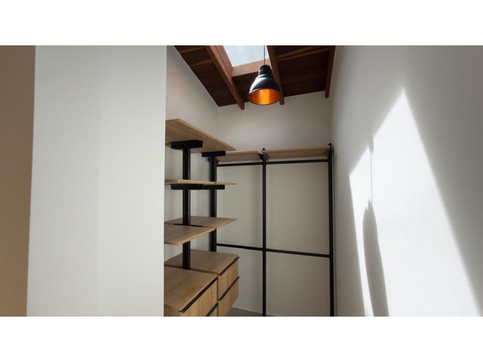 VENTA DE CASA EN LA CEJA AMSTERDAM SECTOR EL TAMBO — foto 6