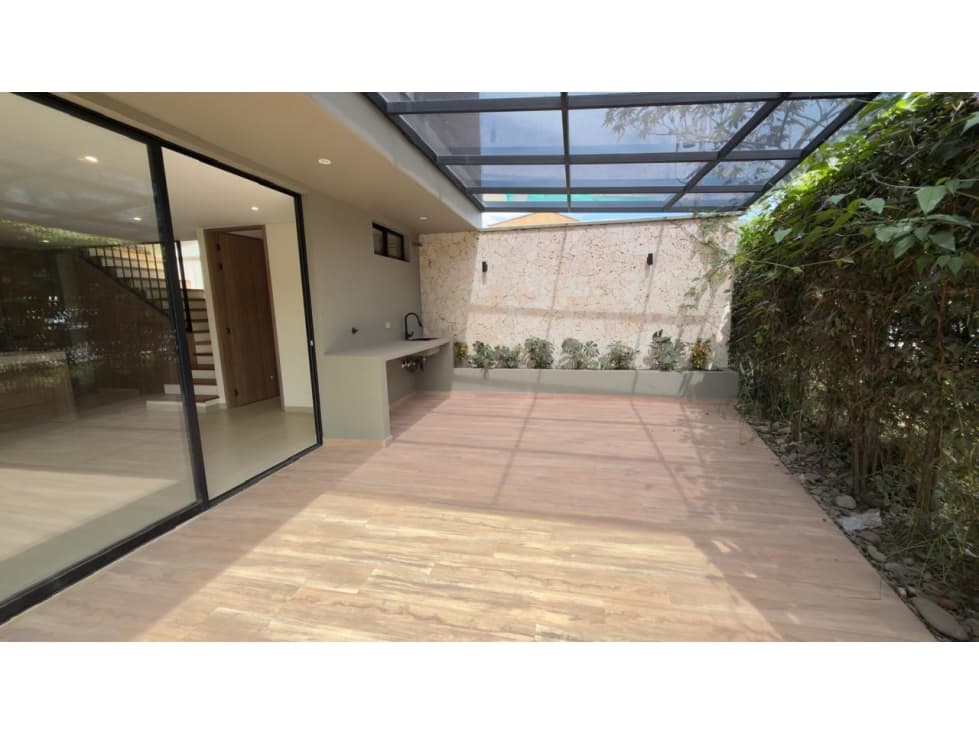 VENTA DE CASA EN LA CEJA ANTIOQUIA — foto 4