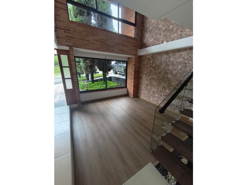 Venta de casa en Sabaneta La Doctora — foto 2