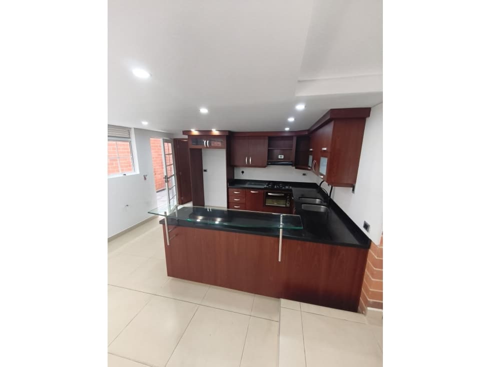 Venta de casa en Sabaneta La Doctora — foto 4