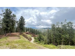 VENTA DE EXCLUSIVOS TERRENOS EN EL TABLAZO RIONEGRO