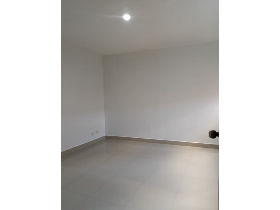 VENTA DE APARTAMENTO EN SURAMERICA ITAGUI — foto 5