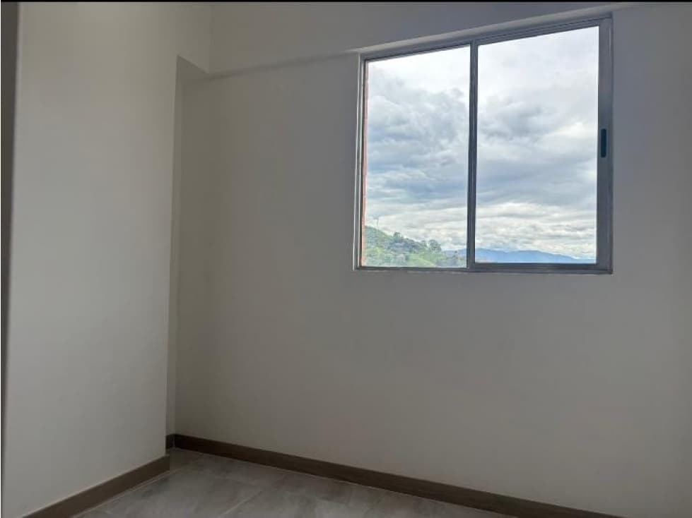 VENTA DE APARTAMENTO EN ITAGUI — foto 6