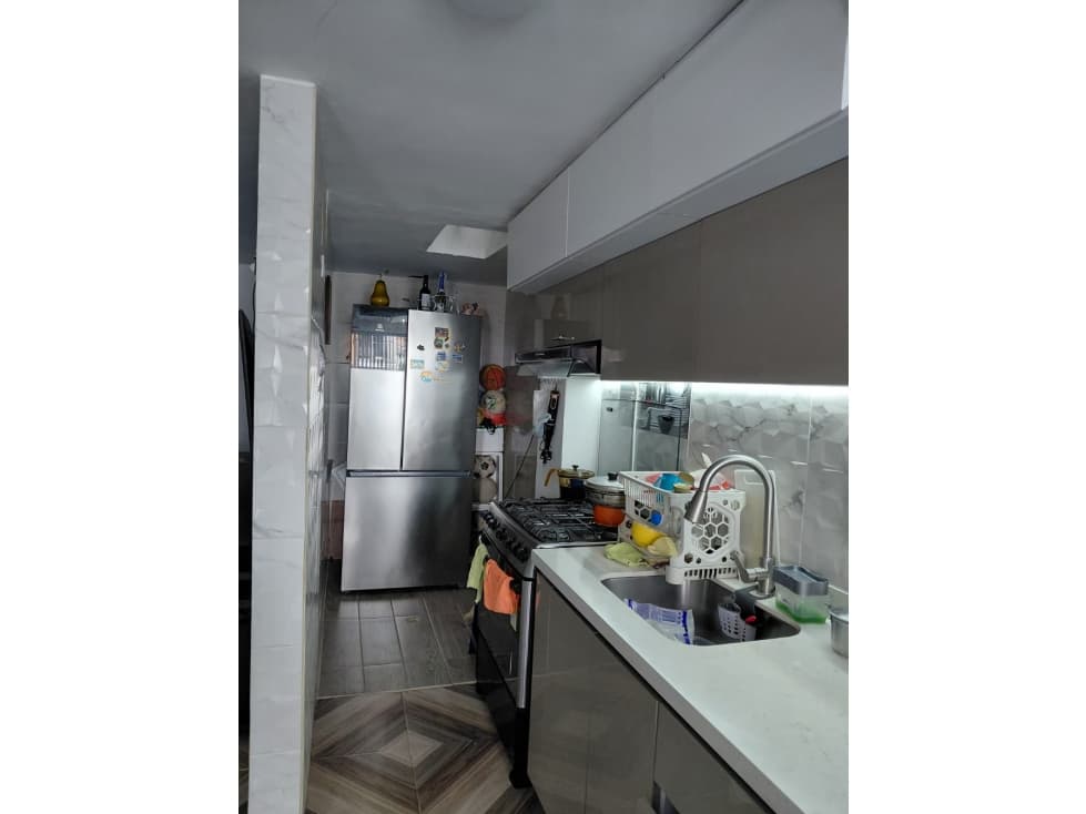 Casa en Venta en Dosquebradas — foto 4