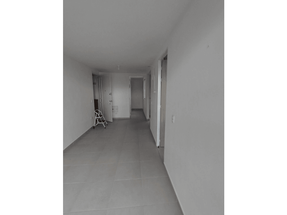 Apartamento en venta ubicado en Dosquebradas — foto 3
