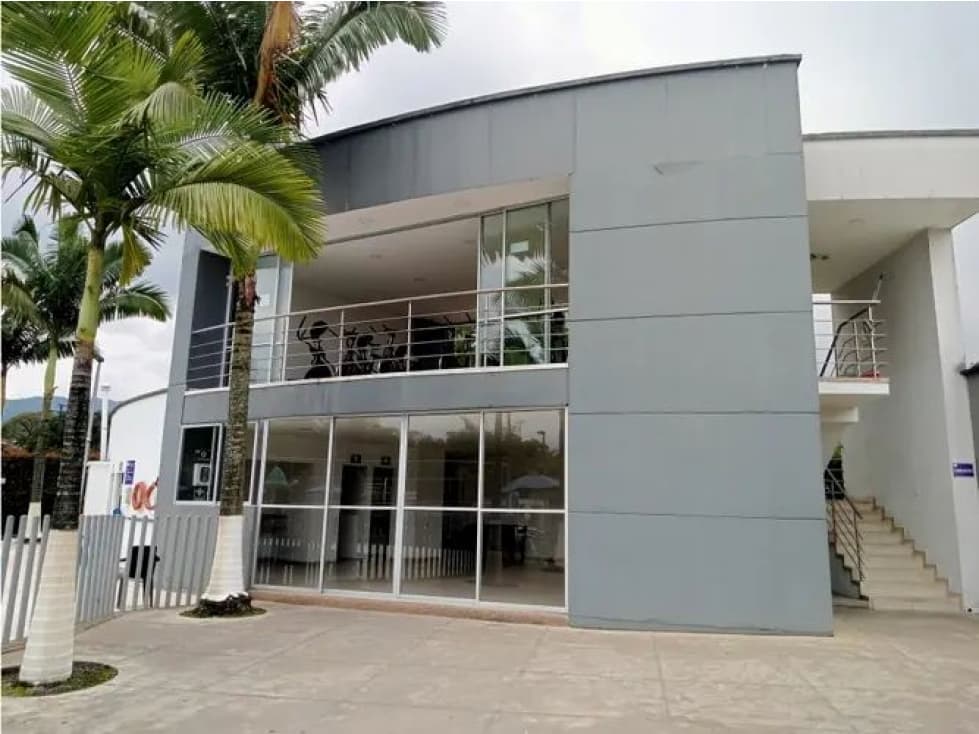 Apartamento en venta — foto 2
