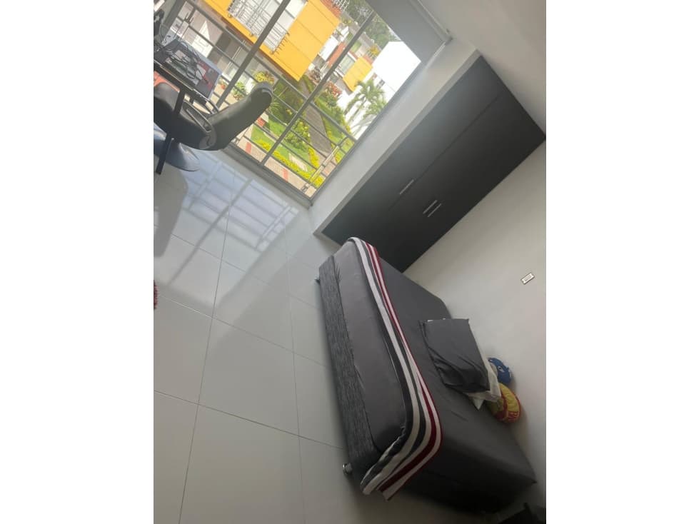 Casa en venta Bulevar de las villas — foto 6