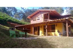 Venta de Finca Tradicional en Parcelación en La Ceja Zona Valorización