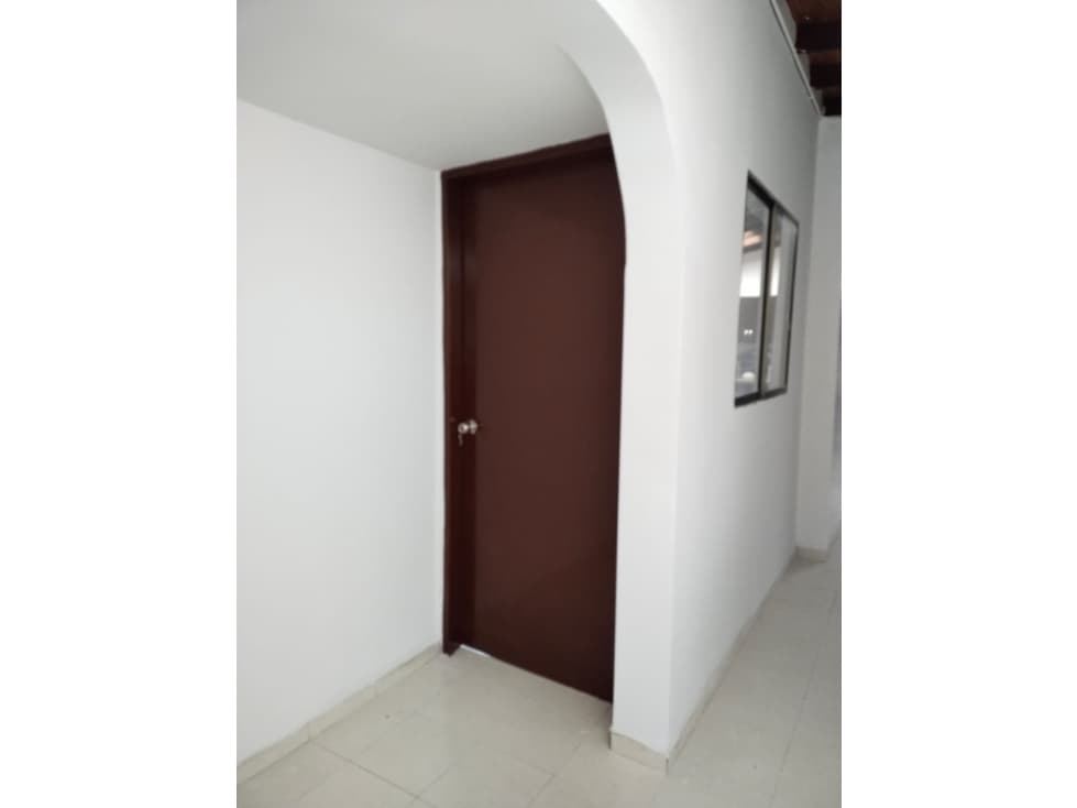 Venta casa San Javier Medellin — foto 3