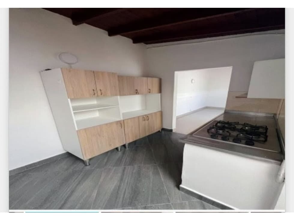 venta apartamento Itagüí, Viviendas del Sur — foto 2
