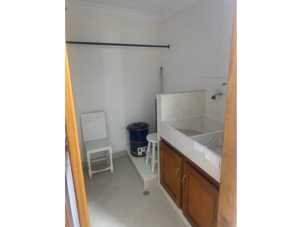 VENTA DE APARTAMENTO LA ESTRELLA SECTOR PARQUE — foto 5