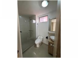 SE VENDE APARTAMENTO EN ENVIGADO SECTOR CUMBRES