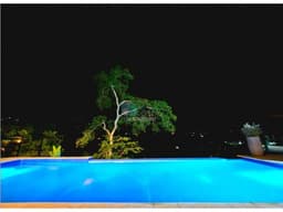 VENTA CASA CAMPESTRE EN SOPETRAN, SECTOR EL RODEO, AIRBNB