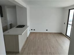 VENTA DE APARTAMENTO EN BELLO - SECTOR FABRICATO