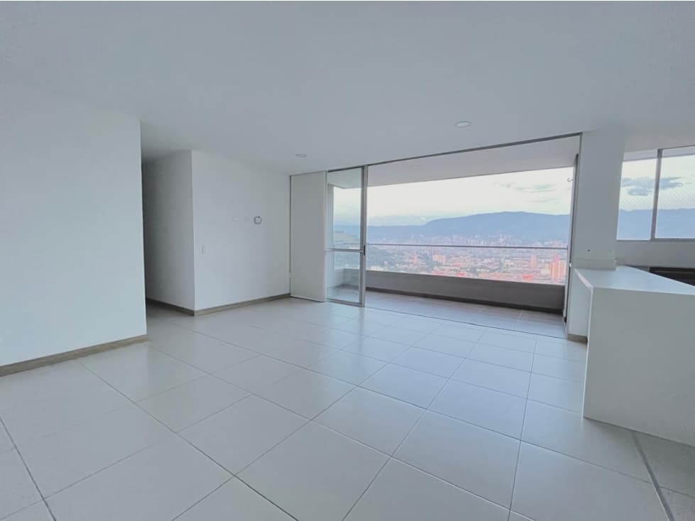 APARTAMENTO EN VENTA SECTOR SURAMERICA — foto 1