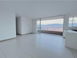 VENTA DE APARTAMENTO EN ITAGUI SECTOR SURAMERICA