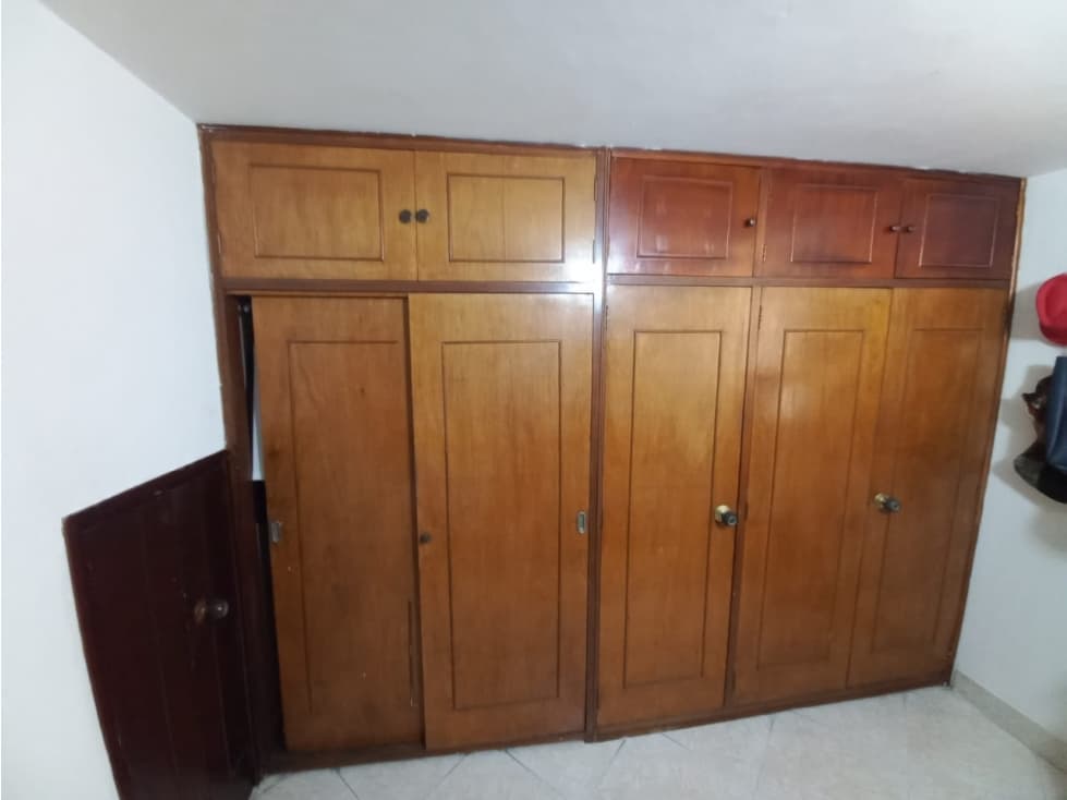 Venta de Casa Dúplex en Bello-la florida — foto 2