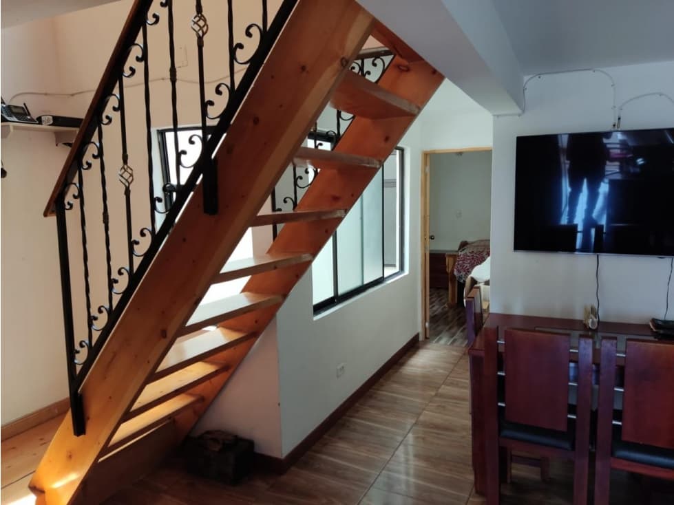 VENTA DE APARTAMENTO EN ITAGÜÍ SECTOR FERRARA — foto 2
