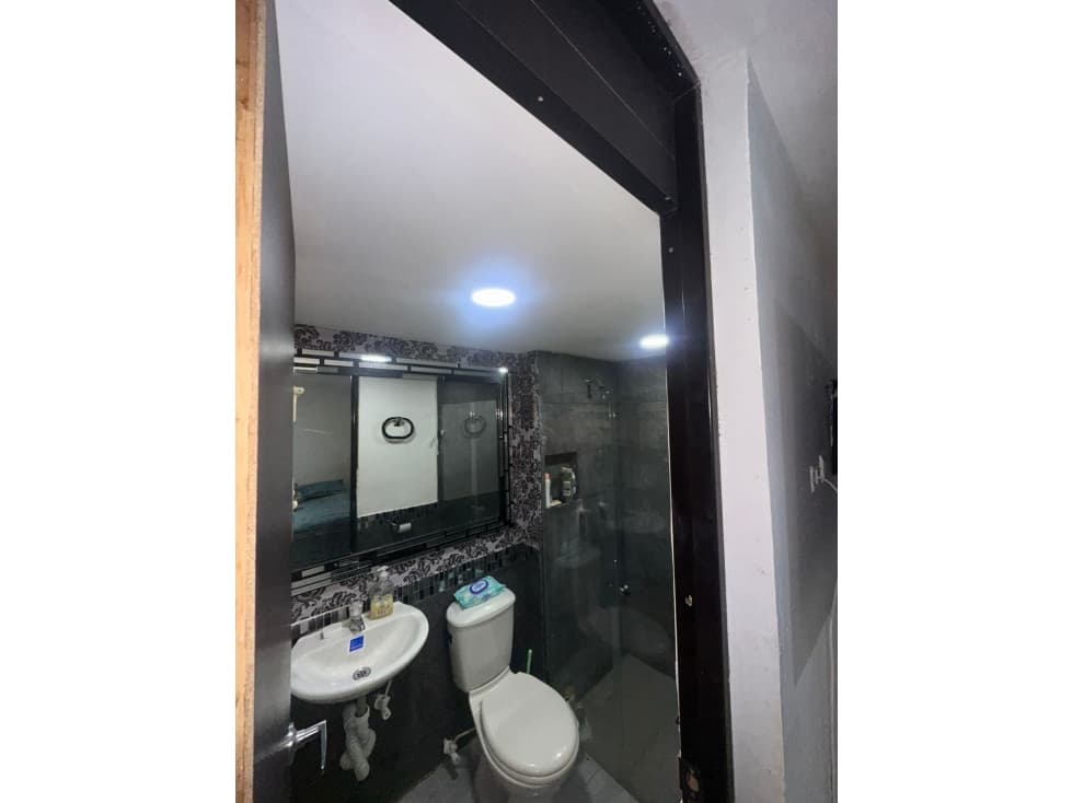 Venta de Apartamento en Envigado-el salado — foto 2