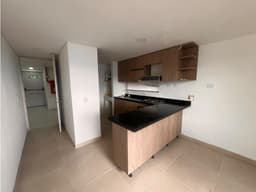 VENTA APARTAMENTO EN SURAMERICA, ITAGÜÍ, ASAI