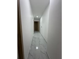 Venta apartamento sector Ditaires