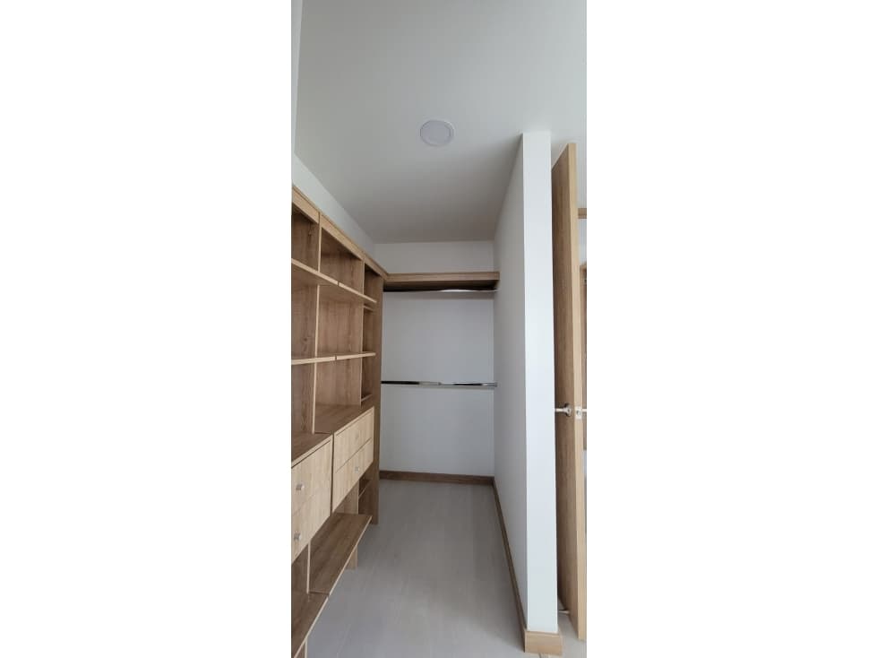 Venta de Apartamento en Itagüí-Suramérica — foto 2