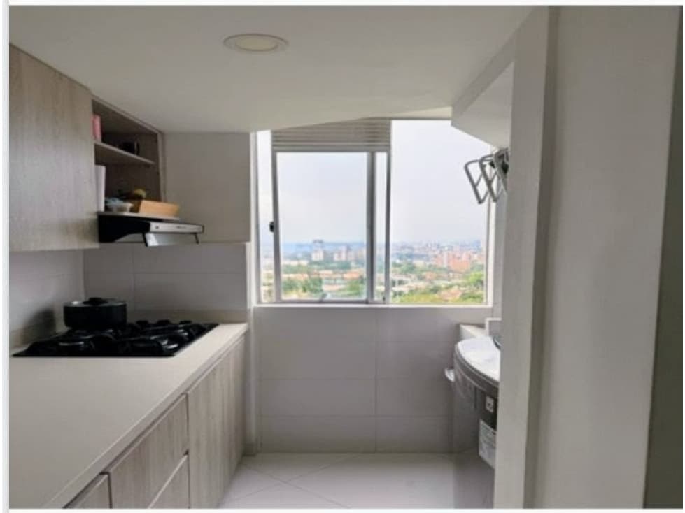 Venta Apartamento Envigado — foto 3