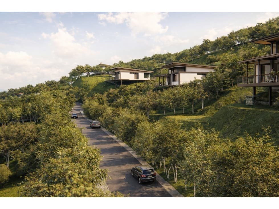 Se vende lote en Parcelación Rionegro — foto 2