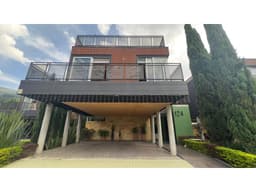VENTA DE CASA SECTOR SAN LUCAS ENVIGADO