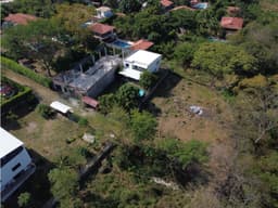 LOTE EN VENTA EN SOPETRAN EN PARCELACION