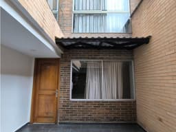 Venta Apartamento San Pio Itagüí 94mt2 1 piso