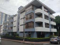 VENTA APARTAMENTO PIEDRAPINTADA IBAGUE