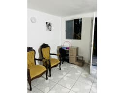 CASA EN ROBLEDO LA CAMPIÑA MEDELLIN