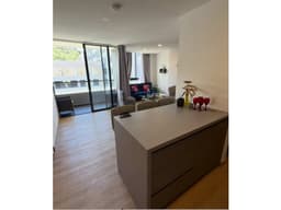 APARTAMENTO EN VENTA EN LA CEJA