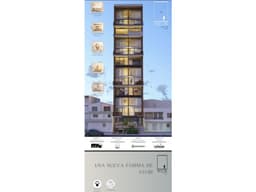 VENDO APARTAMENTOS EN NIQUÍA - SOBRE PLANOS DESDE $225M