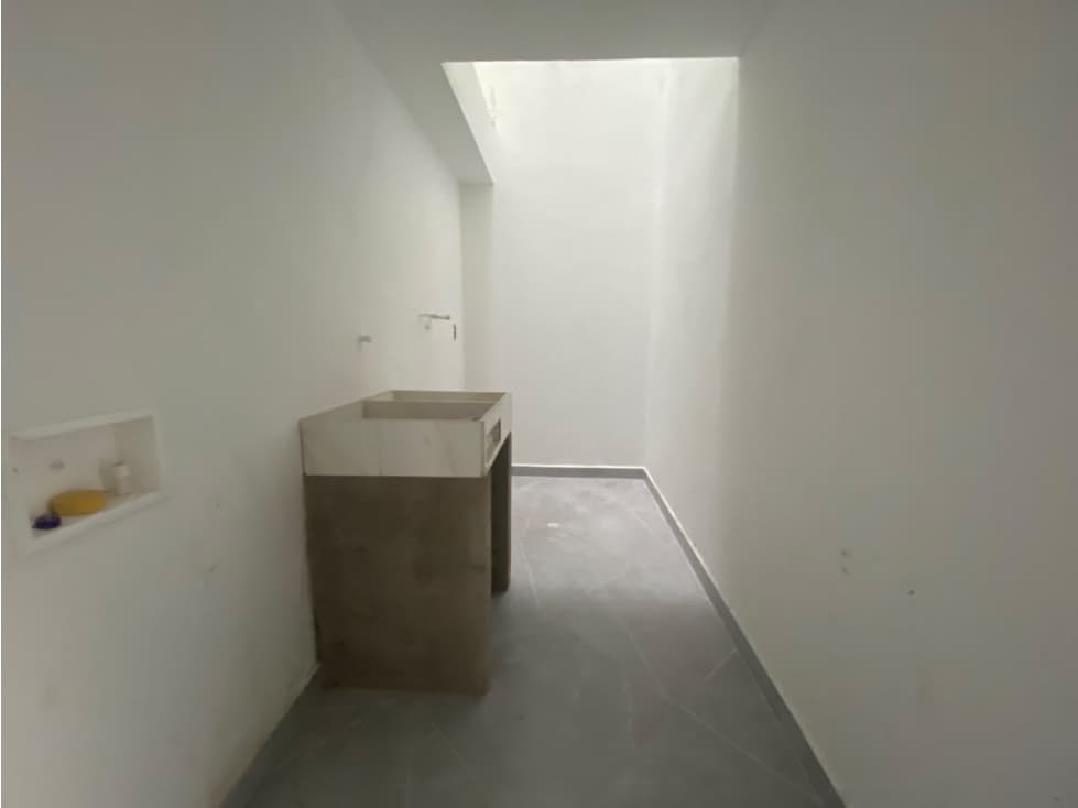 EN VENTA APARTAMENTOS PARA ESTRENAR - ENVIGADO — foto 5