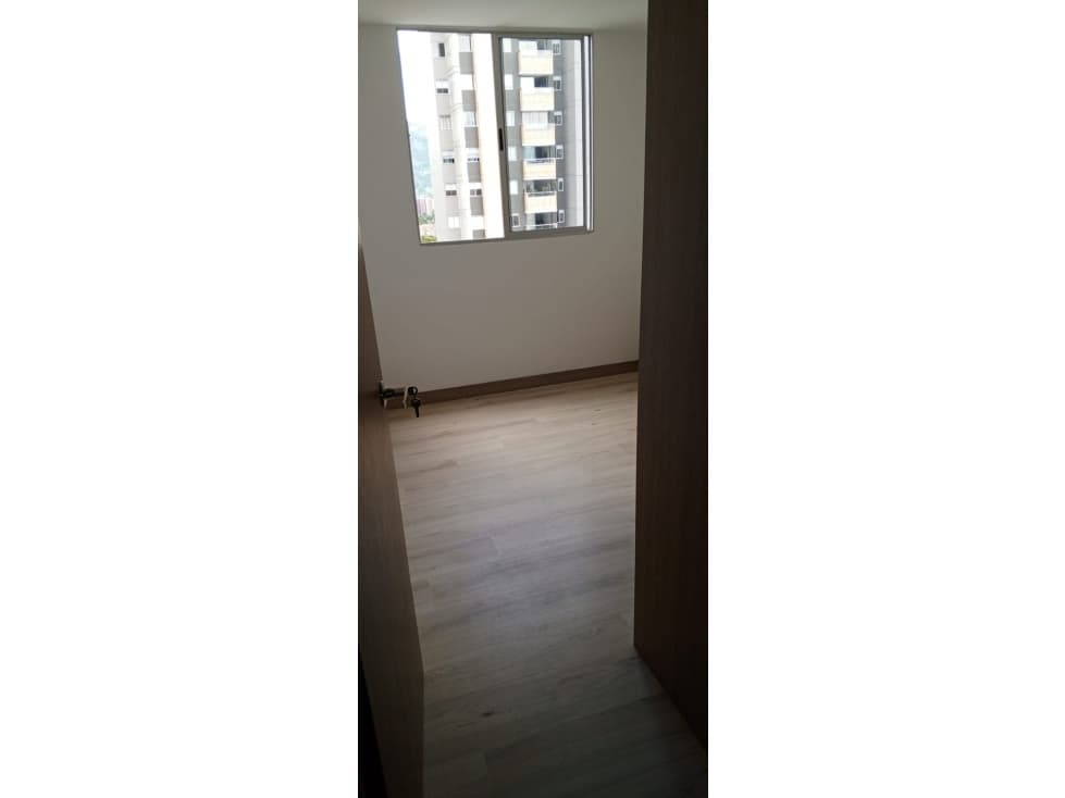 apartamento en ferreria la estrella — foto 6