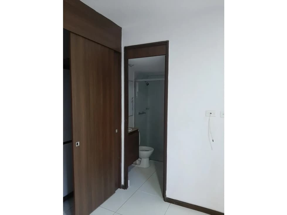 Venta de Apartamento en Envigado-La cuenca — foto 2