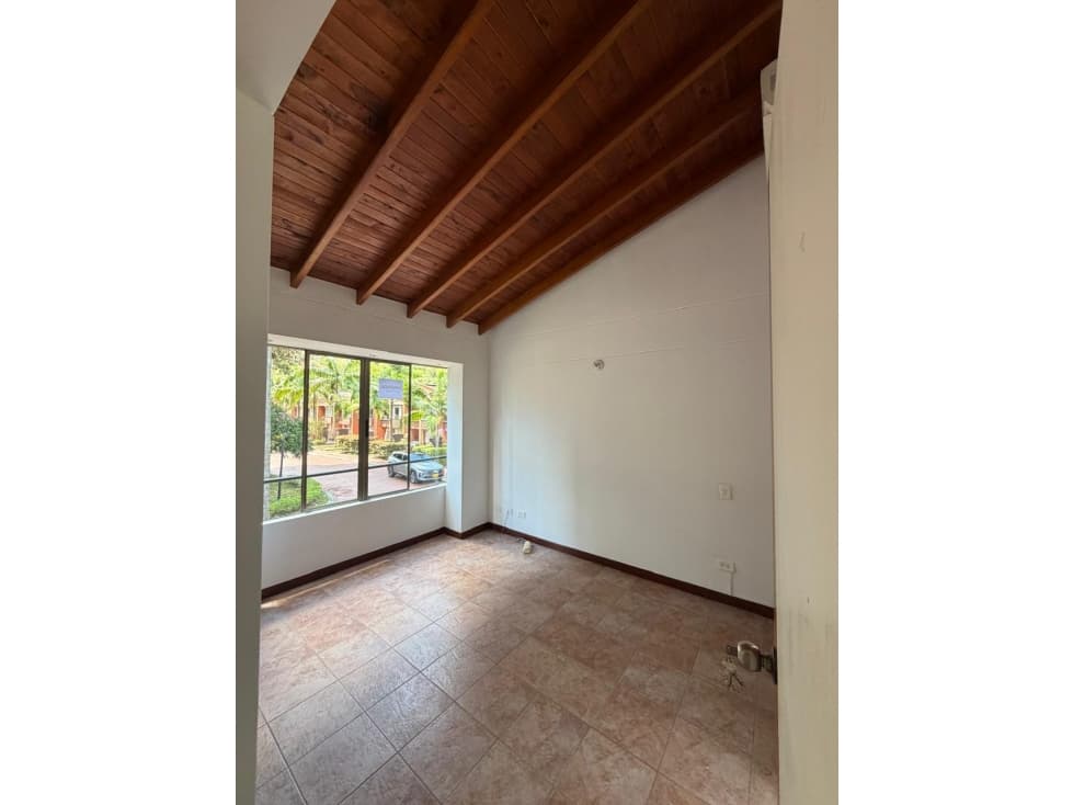 VENDO CASA UNIFAMILIAR ENVIGADO — foto 3