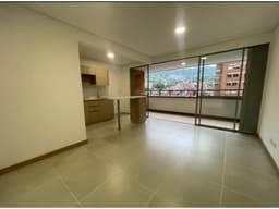 VENTA DE APARTAMENTO EN EL SECTOR FATIMA | ITAGUI