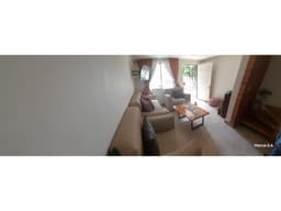 VENTA DE CASA UNIFAMILIAR EN RIONEGRO SECTOR EL PORVENIR