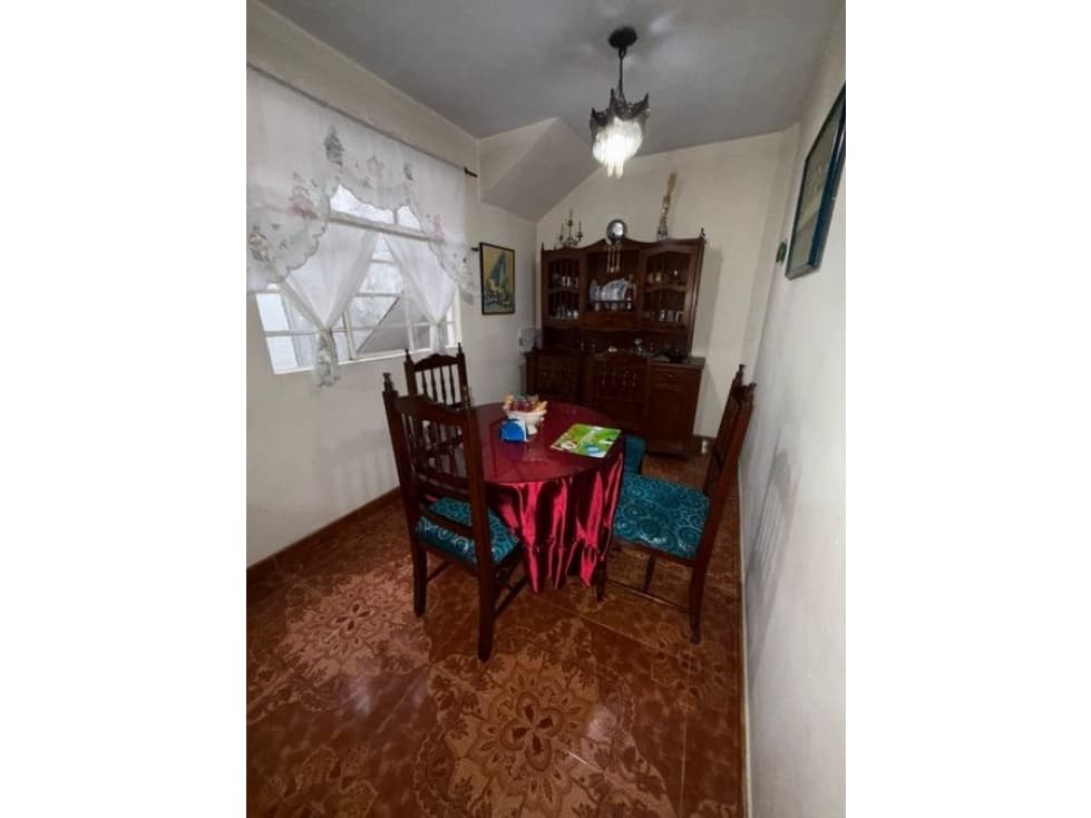 VENTA DE CASA EN ITAGÜÍ SECTOR PILSEN — foto 6