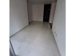 VENTA DE APARTAMENTO EN ITAGÜÍ SECTOR VIVIENDAS DEL SUR