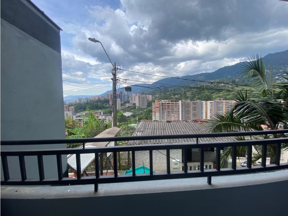 EN VENTA APARTAMENTOS PARA ESTRENAR - ENVIGADO — foto 2