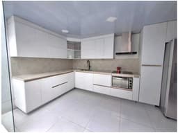 Venta de Casa en Calasanz Parte Baja