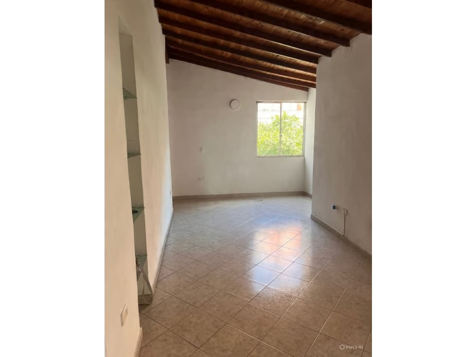 Venta de Apartamento Unidad Cerrada en Itagüí — foto 2