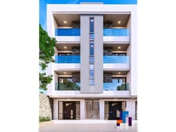 VENDO APARTAMENTO SOBRE PLANOS I ASTURIAS ITAGUI