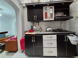 Casa en venta 56M2 Santa María, Itagüí