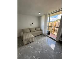 APARTAMENTO EN VENTA EN LA ESTRELLA