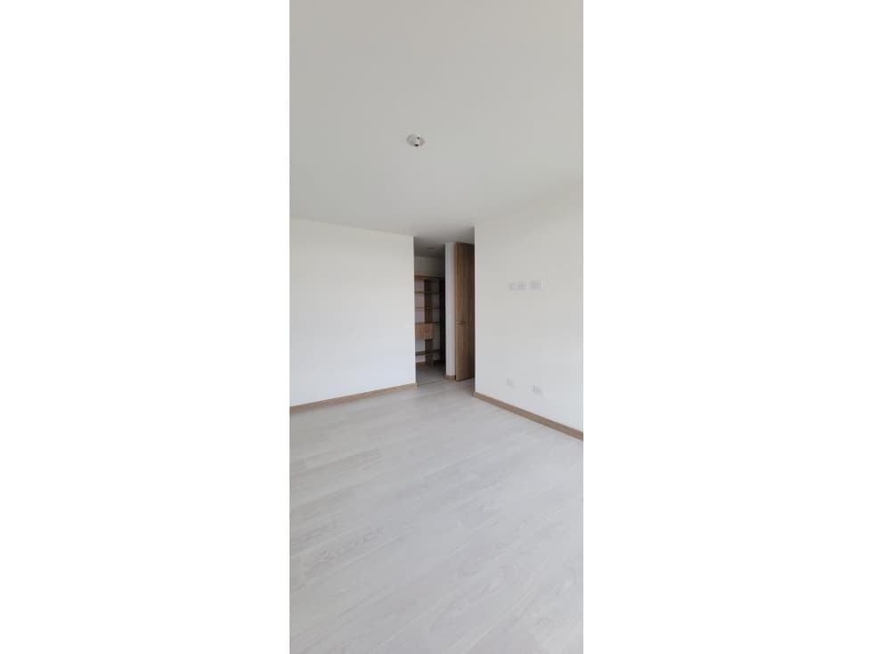 Venta de Apartamento en Itagüí-Suramérica — foto 3